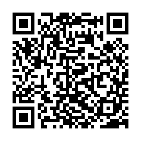 QR code for ZPS041