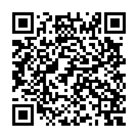 QR code for ZPS042