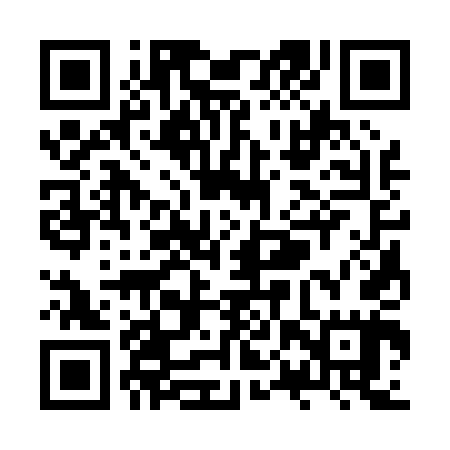 QR code for ZPS045