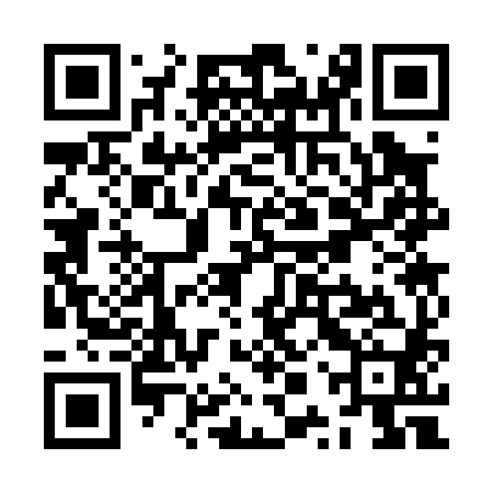 QR code for ZPS080
