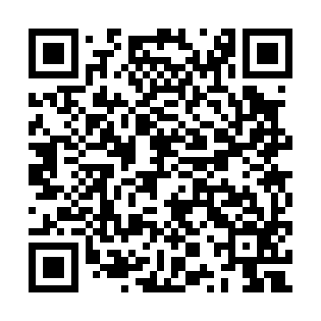 QR code for ZPS096