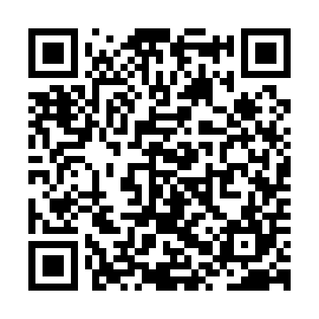 QR code for ZPS104