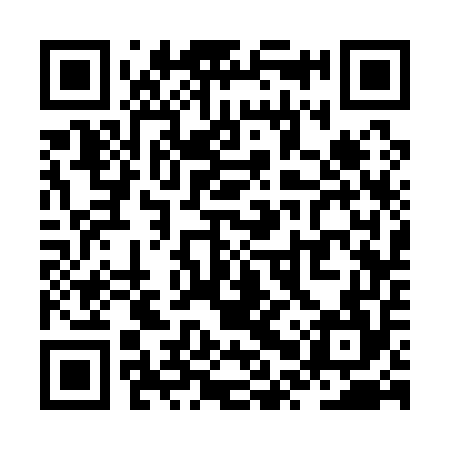 QR code for ZPS154