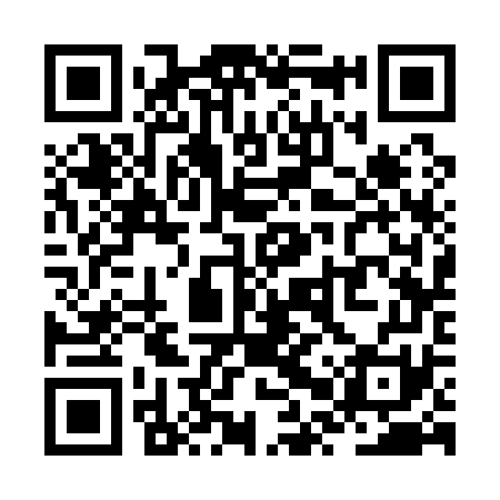 QR code for ZPS171