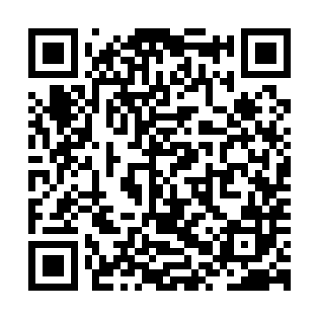 QR code for ZPS182