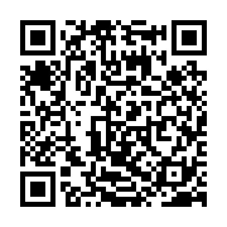 QR code for ZPS231