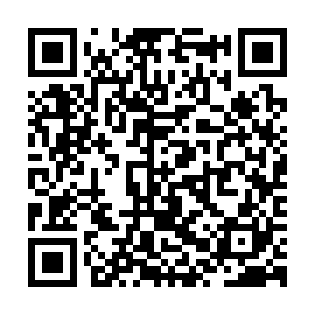 QR code for ZPS320