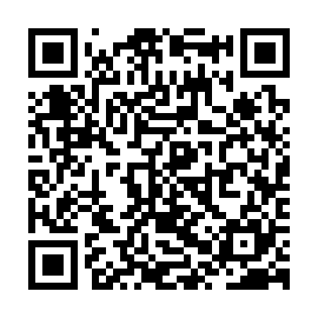 QR code for ZPS325