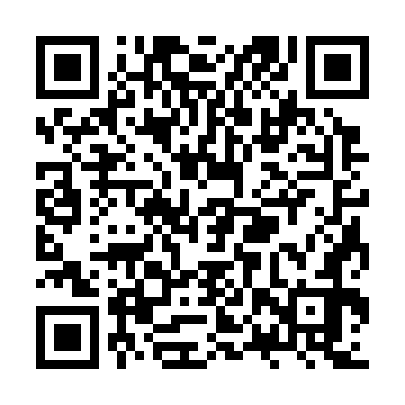 QR code for ZPS372