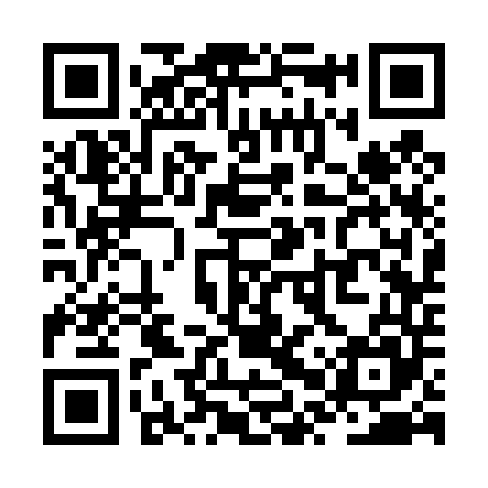QR code for ZPS445