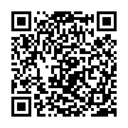 QR code for ZPS477