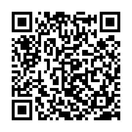 QR code for ZPS534