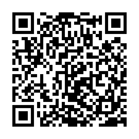 QR code for ZPS537