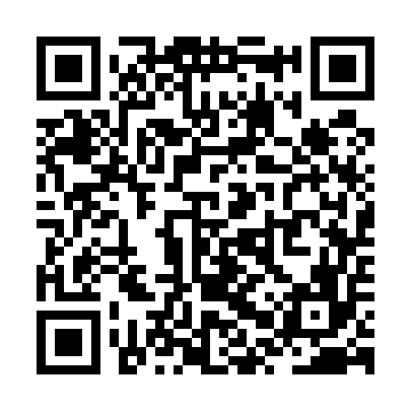 QR code for ZPS556