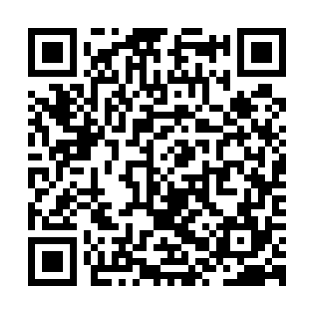 QR code for ZPS574