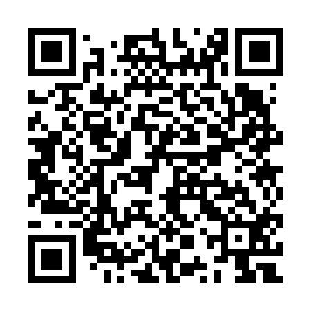 QR code for ZPS612