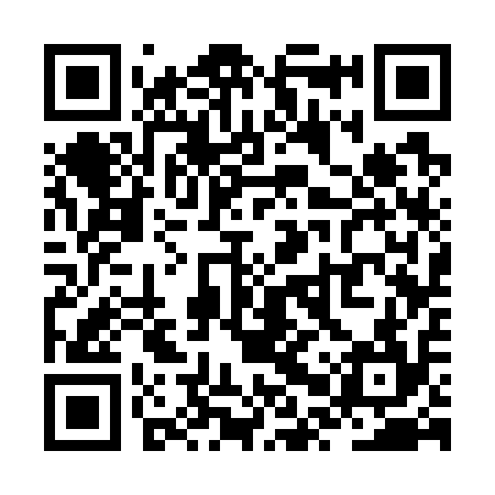 QR code for ZPS714