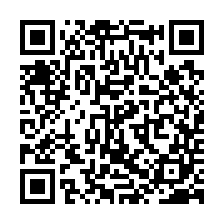 QR code for ZPS740