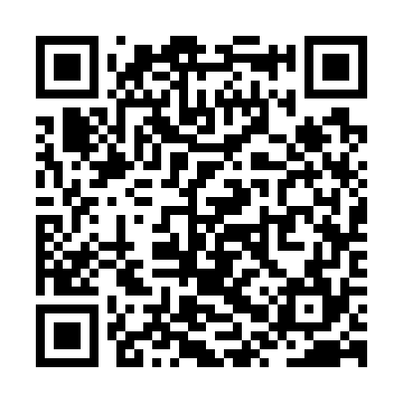 QR code for ZPS774