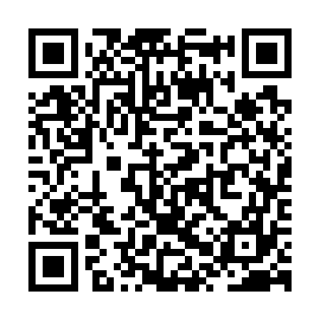 QR code for ZPS777