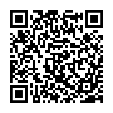 QR code for ZPS857