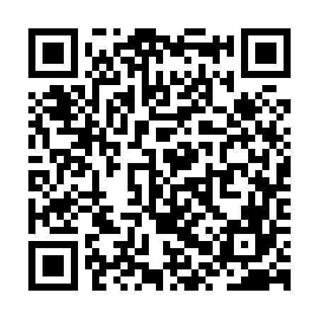 QR code for ZPS866