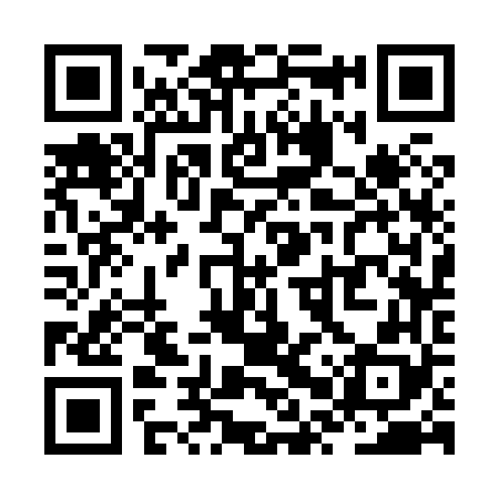QR code for ZPS868