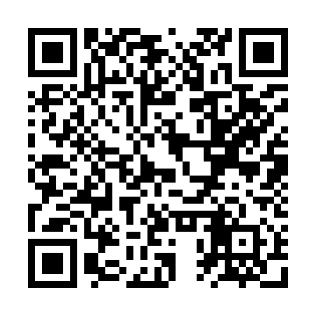 QR code for ZPS910