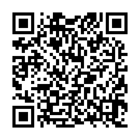 QR code for ZPS914