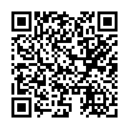 QR code for ZPS956
