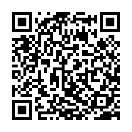 QR code for ZPT008
