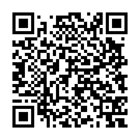 QR code for ZPT034