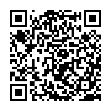 QR code for ZPT067