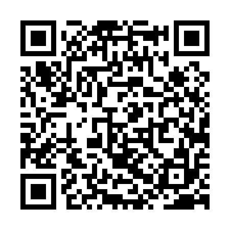 QR code for ZPT112