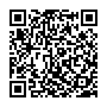 QR code for ZPT118