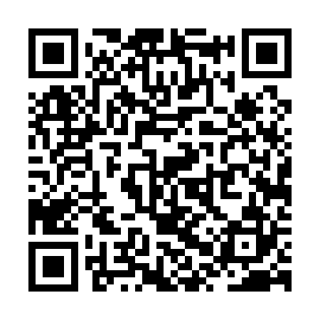 QR code for ZPT122
