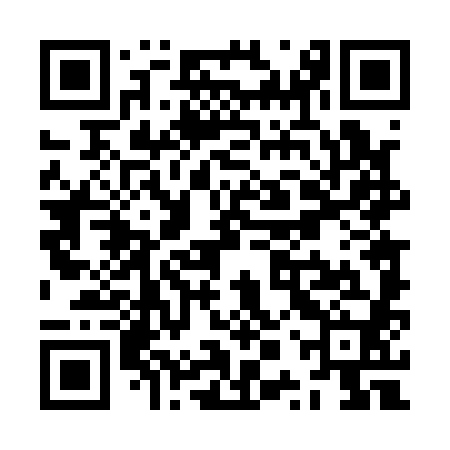 QR code for ZPT180