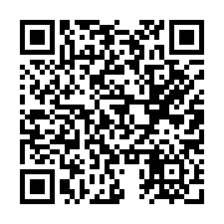 QR code for ZPT186