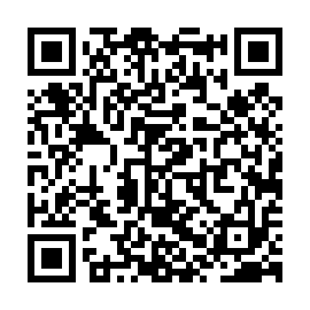 QR code for ZPT413