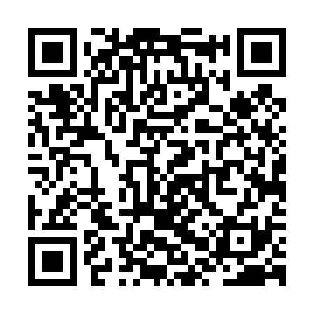 QR code for ZPT431