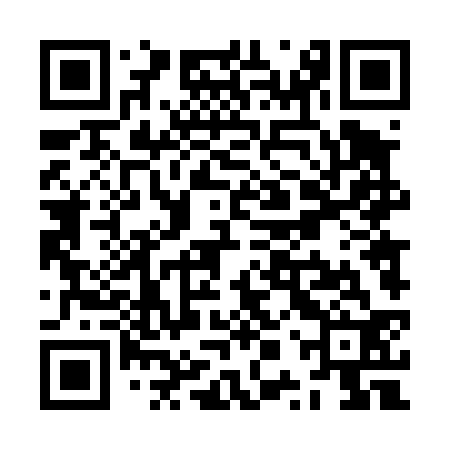 QR code for ZPT432