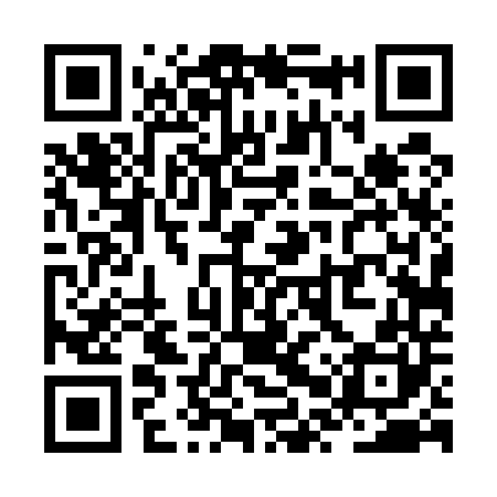 QR code for ZPT540