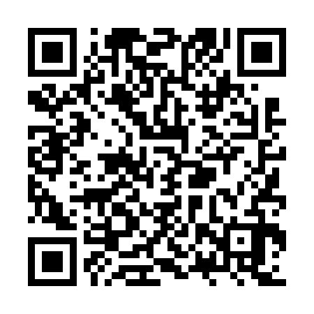 QR code for ZPT632
