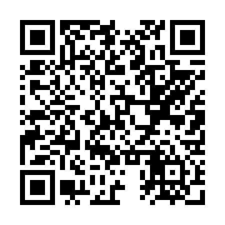 QR code for ZPT634