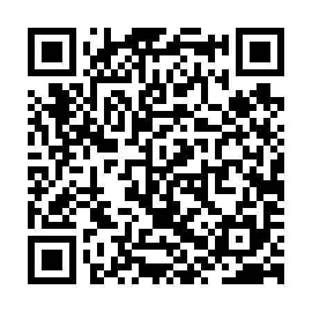 QR code for ZPT695
