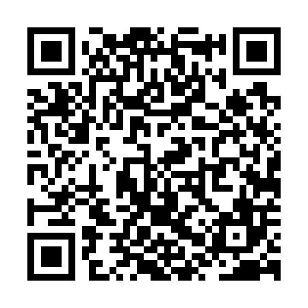 QR code for ZPT706