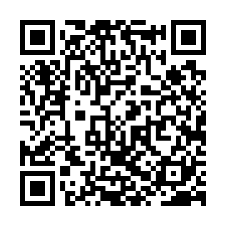 QR code for ZPT721