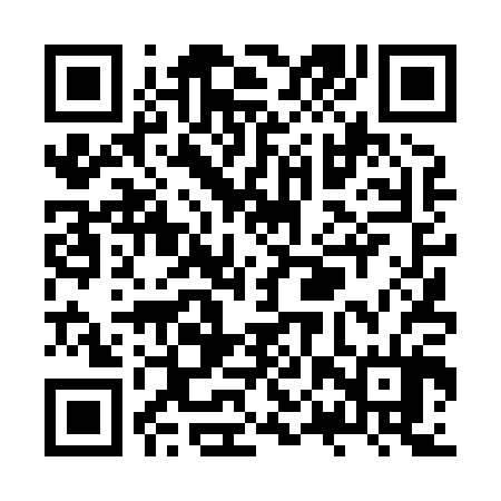 QR code for ZPT804
