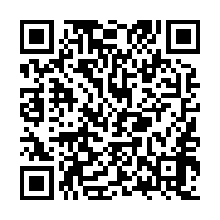 QR code for ZPT858