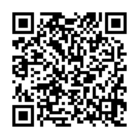 QR code for ZPT874